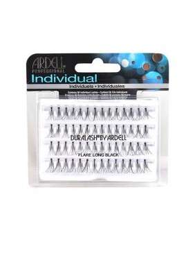 Ardell Individual Dura Lashes
