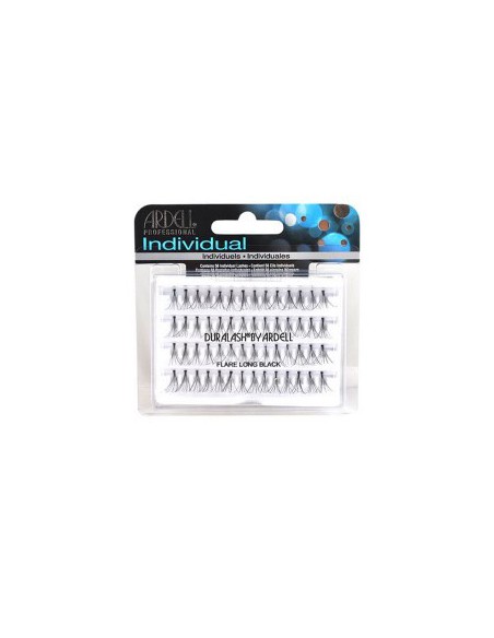 Ardell Individual Dura Lashes