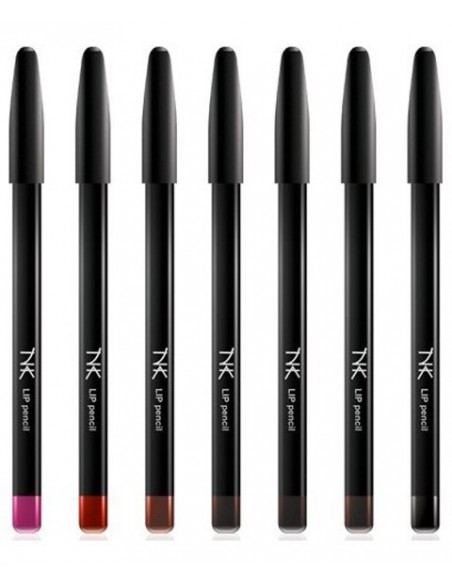 NK Lip Pencil NK Lip Pencil