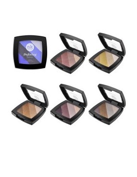 NK Defining Eyeshadow