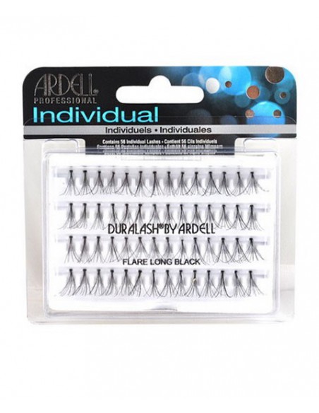 Ardell Individual Dura Lashes