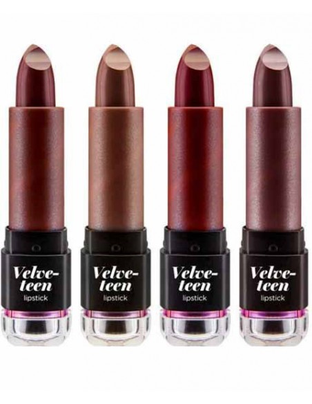 NK Velveteen Lipstick NK Velveteen Lipstick