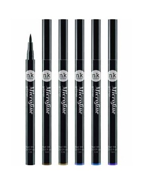 NK Microfine Artliner