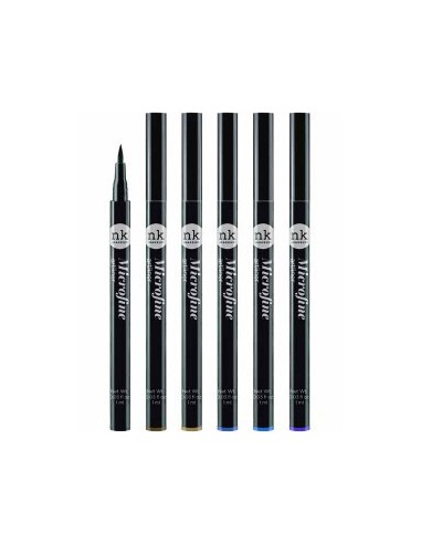 NK Microfine Artliner NK Microfine Artliner