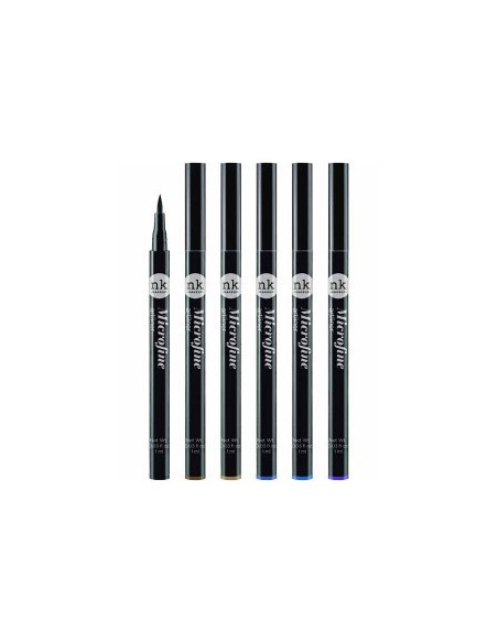 NK Microfine Artliner