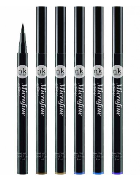 NK Microfine Artliner NK Microfine Artliner