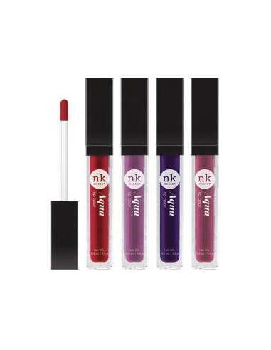 NK Aqua Lip Color NK Aqua Lip Color