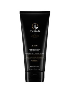 Awapuhi Wild Ginger Mirrorsmooth Conditioner