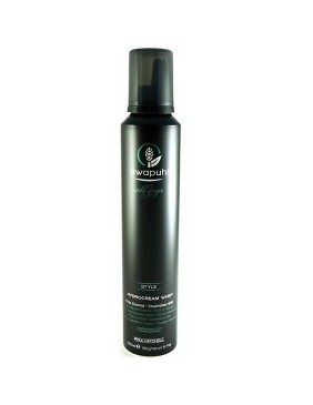 Awapuhi Wild Ginger Style Hydrocream Whip