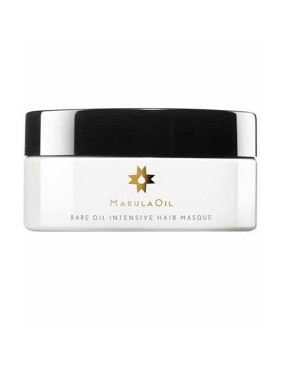 Marula Oil Rare Oil Intensive Hair Masque