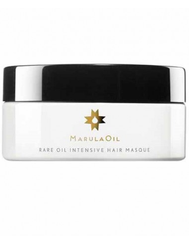 Marula Oil Rare Oil Intensive Hair Masque Marula Oil Rare Oil Intensive Hair Masque