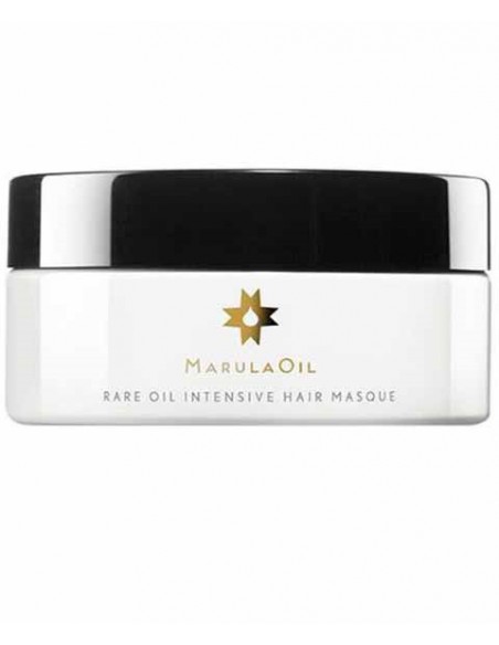 Marula Oil Rare Oil Intensive Hair Masque Marula Oil Rare Oil Intensive Hair Masque