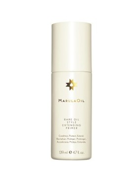 Marula Oil Rare Oil Style Extending Primer