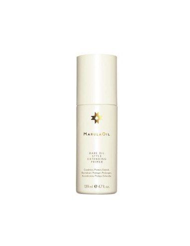 Marula Oil Rare Oil Style Extending Primer Marula Oil Rare Oil Style Extending Primer