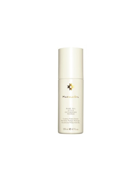 Marula Oil Rare Oil Style Extending Primer