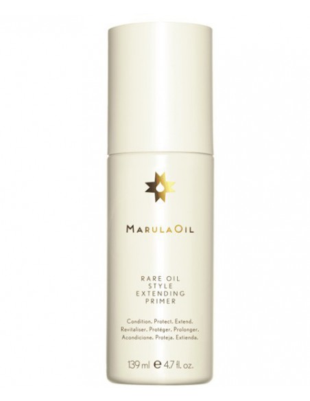 Marula Oil Rare Oil Style Extending Primer Marula Oil Rare Oil Style Extending Primer