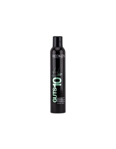 Redken Guts 10 Volume Spray Foam