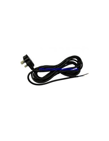 Wahl Replacement Cord Wahl Replacement Cord
