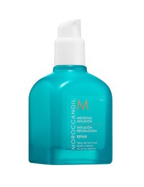 Moroccanoil Mending Infusion Repair