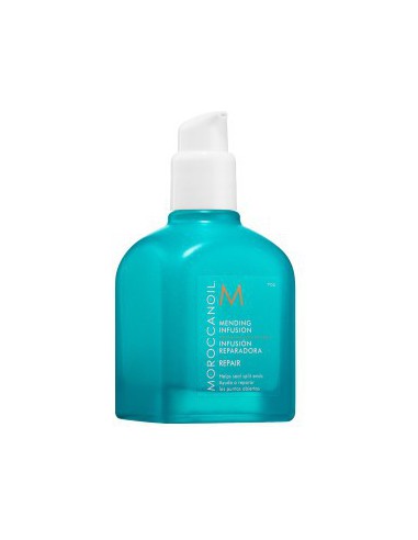 Moroccanoil Mending Infusion Repair Moroccanoil Mending Infusion Repair