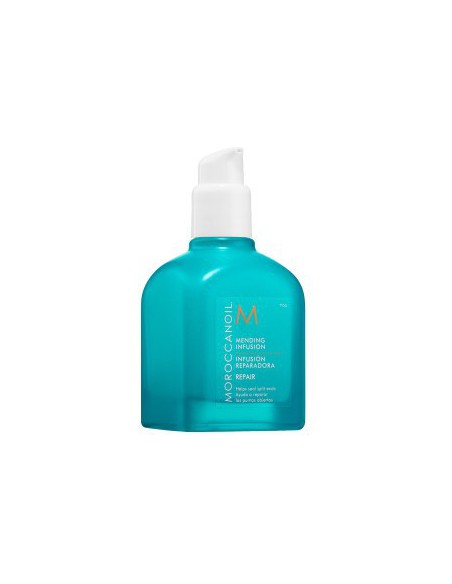 Moroccanoil Mending Infusion Repair