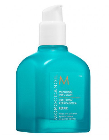 Moroccanoil Mending Infusion Repair Moroccanoil Mending Infusion Repair