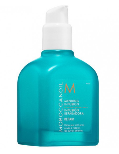 Moroccanoil Mending Infusion Repair Moroccanoil Mending Infusion Repair