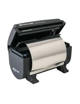 Procare Cut & Fold 100 Dispenser