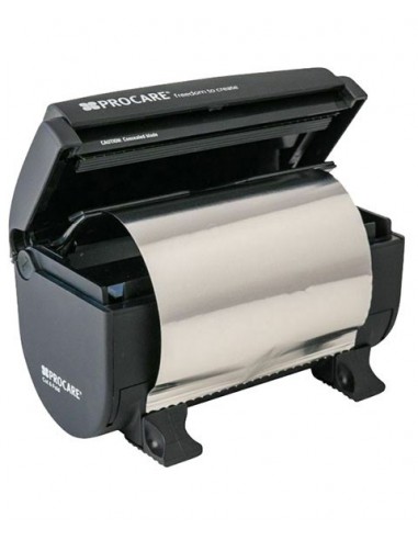 Procare Cut & Fold 100 Dispenser Procare Cut & Fold 100 Dispenser