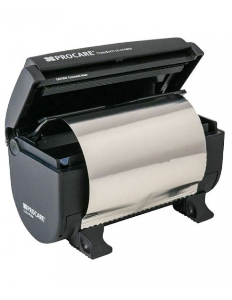 Procare Cut & Fold 100 Dispenser Procare Cut & Fold 100 Dispenser