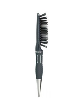 Kent Salon Cushion Brush KS08