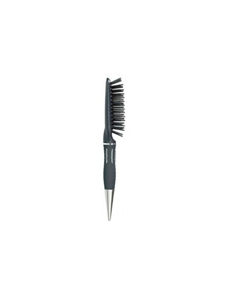 Kent Salon Cushion Brush KS08