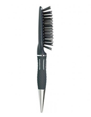 Kent Salon Cushion Brush KS08