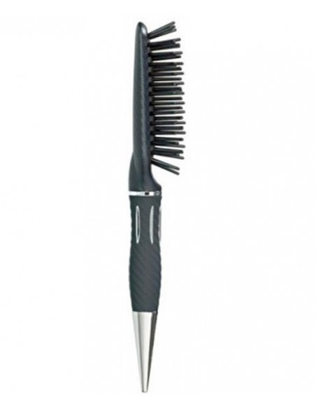 Kent Salon Cushion Brush KS08