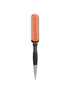 Kent Staggered Styling Brush KS09