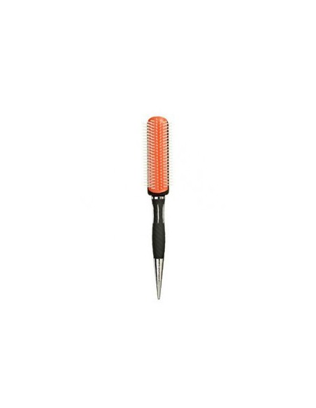 Kent Staggered Styling Brush KS09