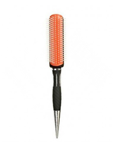 Kent Staggered Styling Brush KS09