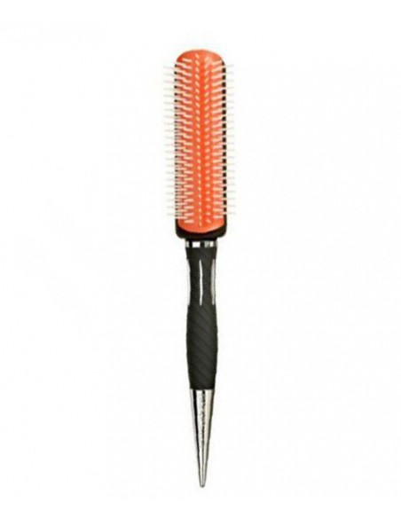Kent Staggered Styling Brush KS09