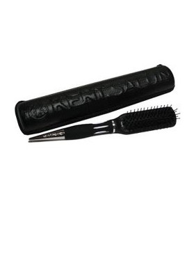 Kent Salon Brush KS06