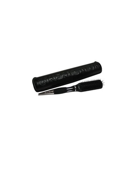 Kent Salon Brush KS06