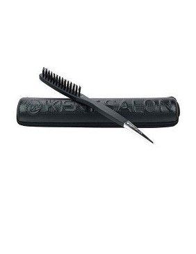 Kent Salon Dressing Out Brush KS04