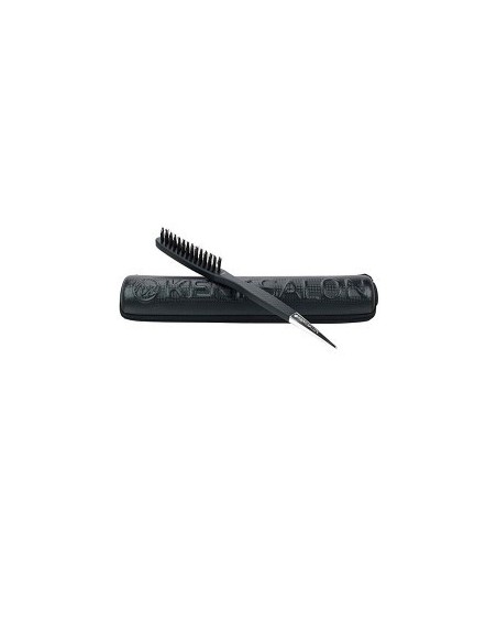 Kent Salon Dressing Out Brush KS04