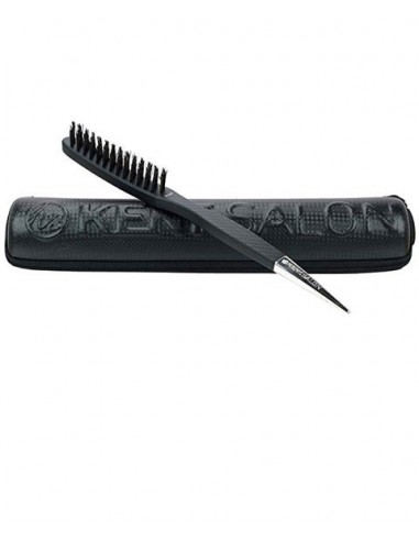 Kent Salon Dressing Out Brush KS04