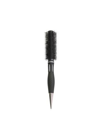 Kent Curling And Straightening Brush KS15 Kent Curling And Straightening Brush KS15
