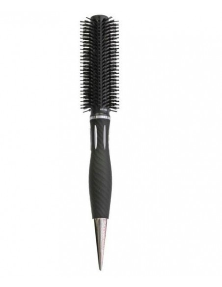 Kent Curling And Straightening Brush KS15 Kent Curling And Straightening Brush KS15