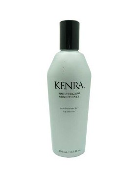 Kenra Moisturizing Conditioner