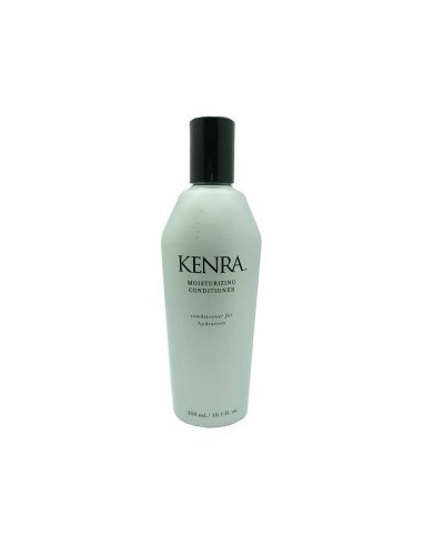 Kenra Moisturizing Conditioner Kenra Moisturizing Conditioner