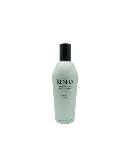 Kenra Moisturizing Conditioner