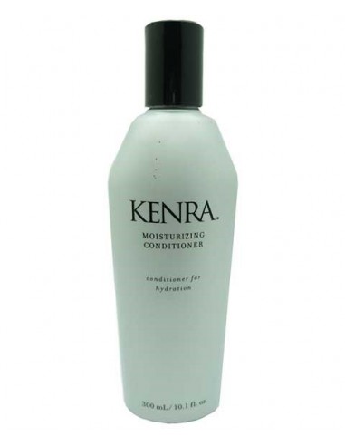 Kenra Moisturizing Conditioner Kenra Moisturizing Conditioner