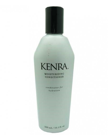 Kenra Moisturizing Conditioner Kenra Moisturizing Conditioner